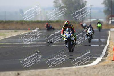 media/Sep-05-2025-CRA (Fri) [[b1fe00145a]]/145pm (Turn 9)/